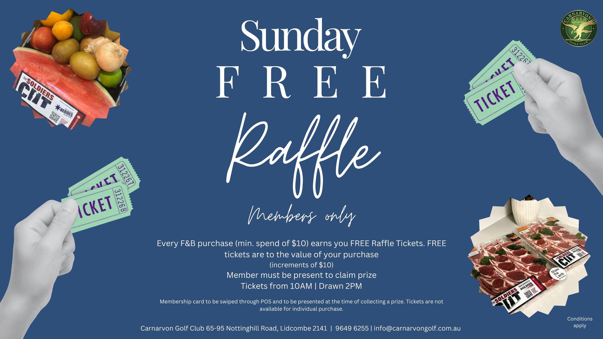 Sunday Raffle.jpg